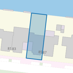 Perceel ENS00-G-4094