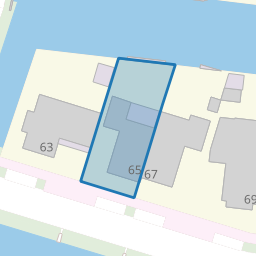 Perceel ENS00-G-4098