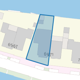 Perceel ENS00-G-4100