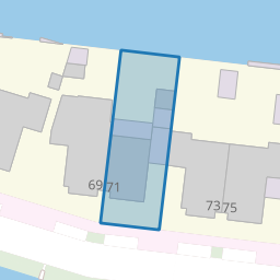 Perceel ENS00-G-4101