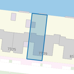 Perceel ENS00-G-4106