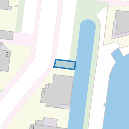 Perceel ENS00-G-4107