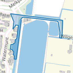 Perceel ENS00-G-4108