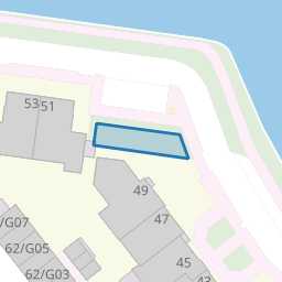 Perceel ENS00-G-4109