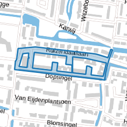 Perceel ENS00-G-4113