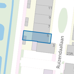 Perceel ENS00-G-4114