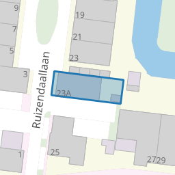 Perceel ENS00-G-4115