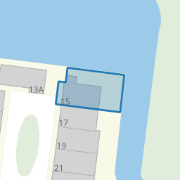 Perceel ENS00-G-4120