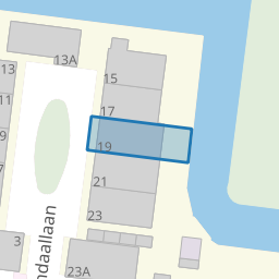 Perceel ENS00-G-4123