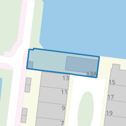 Perceel ENS00-G-4132