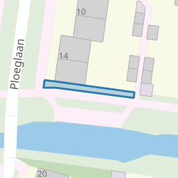 Perceel ENS00-G-4134