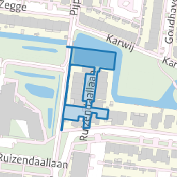 Perceel ENS00-G-4136