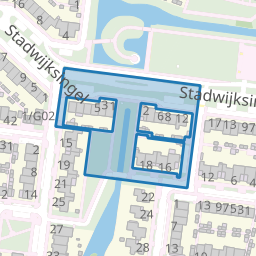 Perceel ENS00-G-4137