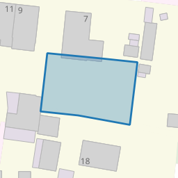 Perceel ENS00-G-4141