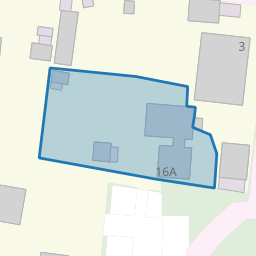 Perceel ENS00-G-4142