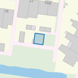 Perceel ENS00-G-4143