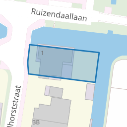 Perceel ENS00-G-4156