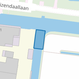 Perceel ENS00-G-4162