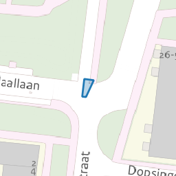 Perceel ENS00-G-4166