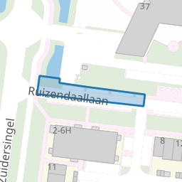 Perceel ENS00-G-4169