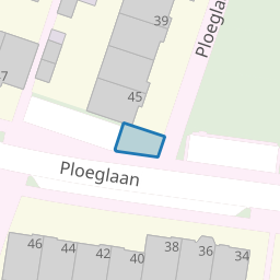 Perceel ENS00-G-4175