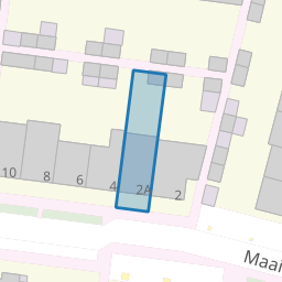 Perceel ENS00-G-4176