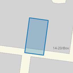 Perceel ENS00-G-4179