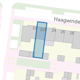 Perceel ENS00-G-4182