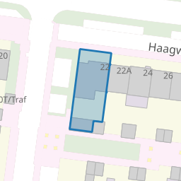 Perceel ENS00-G-4184
