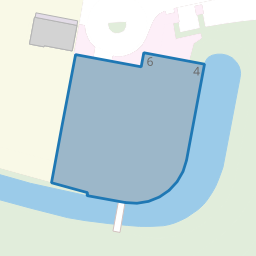 Perceel ENS00-G-4191