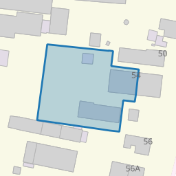 Perceel ENS00-G-4195