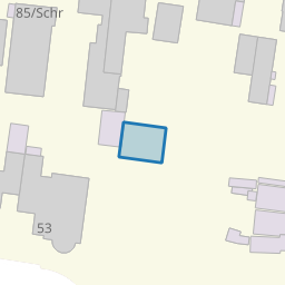 Perceel ENS00-G-4198