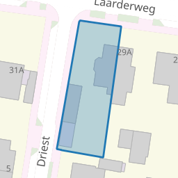 Perceel ENS00-G-4212