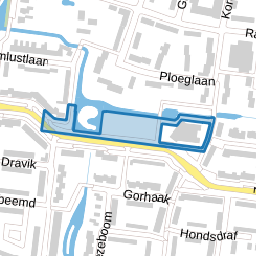 Perceel ENS00-G-4217