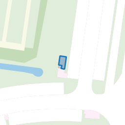 Perceel ENS00-G-4223