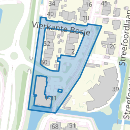 Perceel ENS00-G-4224