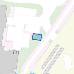 Perceel ENS00-G-4225