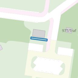 Perceel ENS00-G-4231