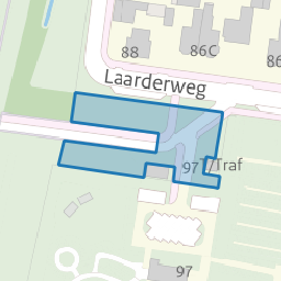 Perceel ENS00-G-4232