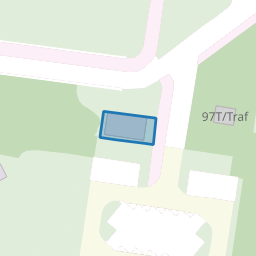 Perceel ENS00-G-4233