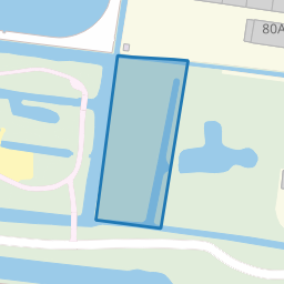 Perceel ENS00-G-4234