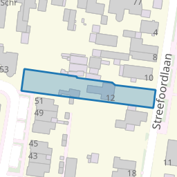 Perceel ENS00-G-4236