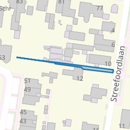 Perceel ENS00-G-4237