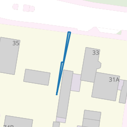 Perceel ENS00-G-4238