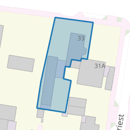 Perceel ENS00-G-4241