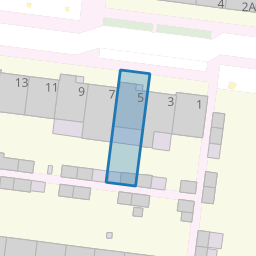 Perceel ENS00-G-4248