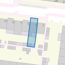 Perceel ENS00-G-4249