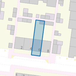 Perceel ENS00-G-4256