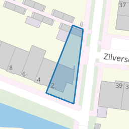 Perceel ENS00-G-4259