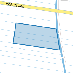 Perceel ENS00-K-1003